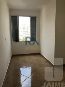 Apartamento com 1 Quarto à venda, 45m² no Campos Elíseos, São Paulo