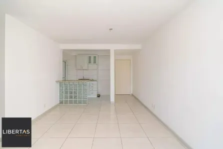 Apartamento com 3 Quartos à venda, 57m² no Teresópolis, Porto Alegre