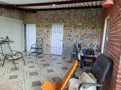 Casa com 2 Quartos à venda, 180m² no Centro, Alexânia