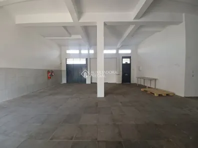 Ponto Comercial para alugar, 349m² no Marechal Rondon, Canoas