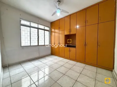 Apartamento com 2 Quartos à venda, 59m² no Centro, Florianópolis