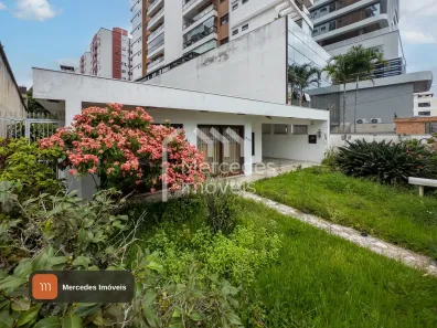 Imóvel Comercial para alugar, 180m² no Centro, Itajaí