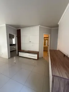 Casa de Condomínio com 3 Quartos à venda, 165m² no Cohama, São Luís