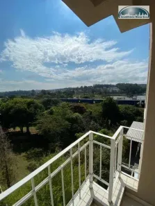 Apartamento com 3 Quartos à venda, 84m² no Centro, Vinhedo