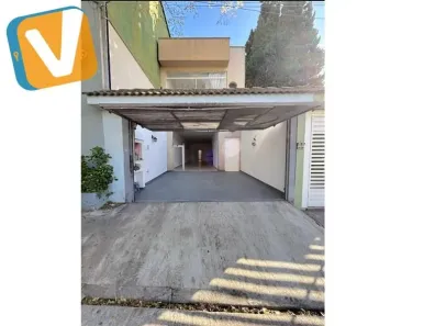 Imóvel Comercial para alugar, 195m² no Vila Prudente, São Paulo