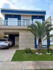 Casa com 3 Quartos à venda, 200m² no Recanto Quarto Centenário, Jundiaí