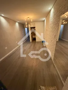 Sobrado com 2 Quartos à venda, 160m² no Alves Dias, São Bernardo do Campo