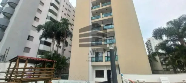 Apartamento com 2 Quartos à venda, 63m² no Chácara Inglesa, São Paulo