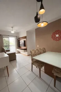 Apartamento com 3 Quartos à venda, 72m² no Imbuí, Salvador