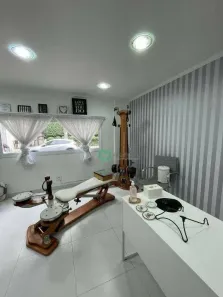 Imóvel Comercial com 7 Quartos à venda, 200m² no Itaim Bibi, São Paulo
