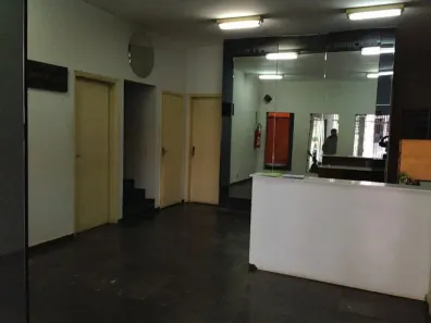 Ponto Comercial para alugar, 520m² no Centro, São José do Rio Preto