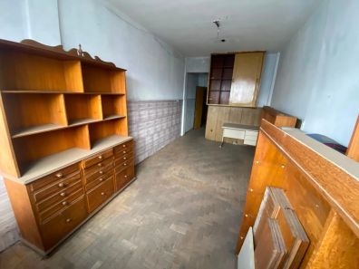 Sala Comercial à venda, 35m² no Madureira, Rio de Janeiro