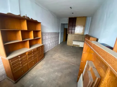 Sala Comercial à venda, 35m² no Madureira, Rio de Janeiro