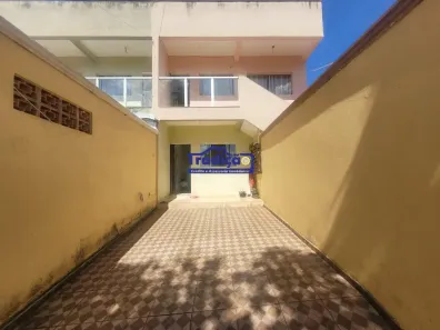 Casa com 2 Quartos à venda, 60m² no Resplendor 2ª Seção, Igarapé