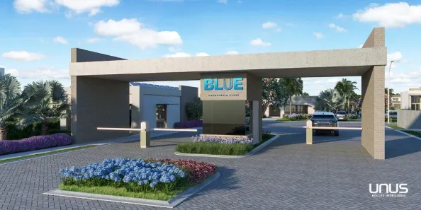 Lote/Terreno à venda, 150m² no Beira Rio, Biguaçu