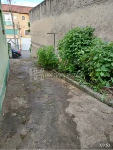 Casa com 2 Quartos à venda, 83m² no Boa Vista, São Caetano do Sul