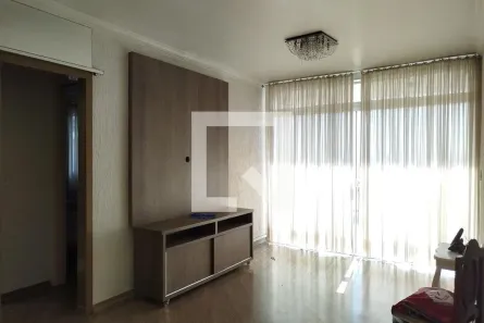 Apartamento com 2 Quartos à venda, 60m² no Tatuapé, São Paulo