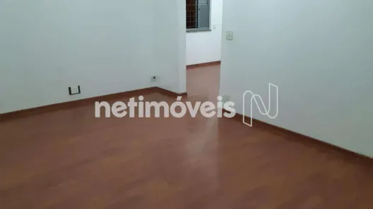 Apartamento com 4 Quartos à venda, 320m² no Nova Granada, Belo Horizonte
