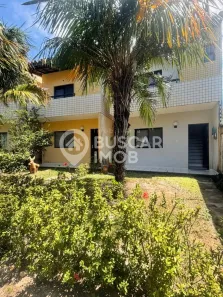 Casa com 2 Quartos à venda, 120m² no Recreio Ipitanga, Lauro de Freitas