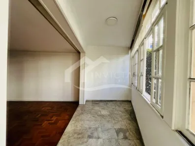 Apartamento com 3 Quartos à venda, 150m² no Copacabana, Rio de Janeiro
