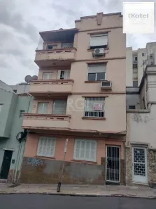 Apartamento com 3 Quartos à venda, 91m² no Centro Histórico, Porto Alegre