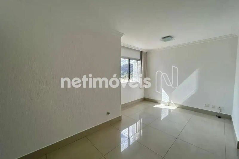 Foto 48