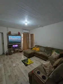 Casa com 4 Quartos à venda, 151m² no , Jardinópolis