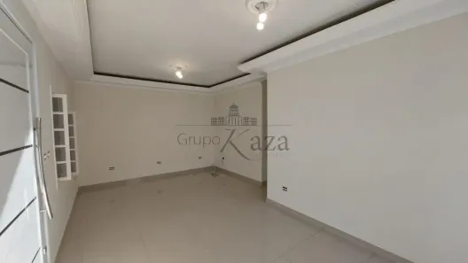 Sobrado com 4 Quartos à venda, 300m² no Jardim Ismênia, São José dos Campos