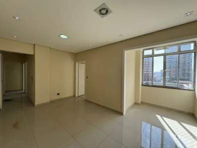 Apartamento com 4 Quartos à venda, 95m² no Vila Mariana, São Paulo