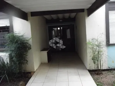 Apartamento com 3 Quartos à venda, 73m² no Cavalhada, Porto Alegre