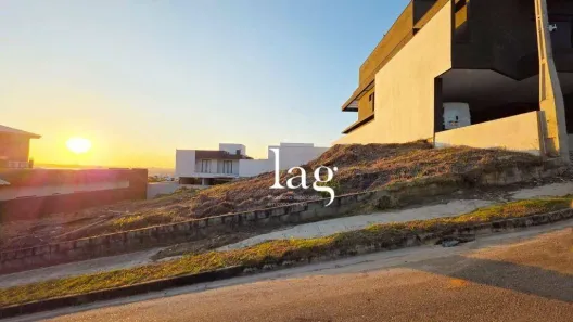 Lote/Terreno à venda, 313m² no Jardim Vila São Domingos, Sorocaba