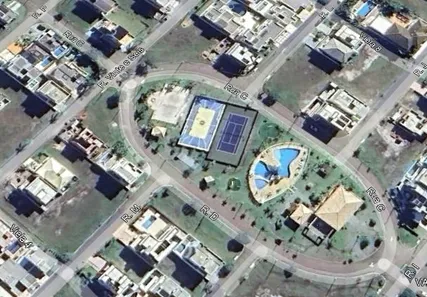 Lote/Terreno à venda, 312m² no Centro, Peruíbe