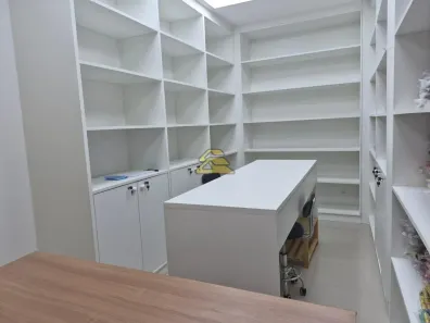 Sala Comercial à venda, 64m² no Centro, Rio de Janeiro