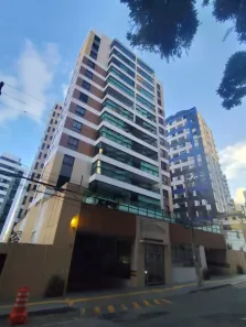 Apartamento com 2 Quartos à venda, 78m² no Pituba, Salvador