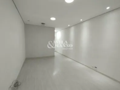 Sobrado com 2 Quartos à venda, 85m² no Mooca, São Paulo