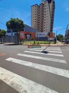 Lote/Terreno para alugar, 180m² no Centro, Londrina