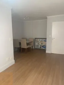 Apartamento com 2 Quartos à venda, 50m² no Vila Gomes Cardim, São Paulo