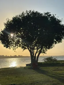 Lote/Terreno à venda, 150m² no Guanacés, Cascavel