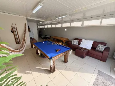 Apartamento com 4 Quartos à venda, 212m² no Buritis, Belo Horizonte