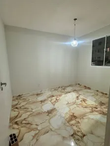 Apartamento com 1 Quarto à venda, 41m² no Piatã, Salvador