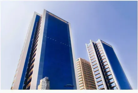 Sala Comercial com 3 Quartos para alugar, 300m² no Jardim das Acácias, São Paulo