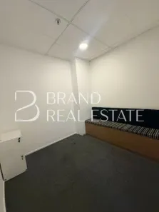 Imóvel Comercial à venda, 212m² no Vila Olímpia, São Paulo