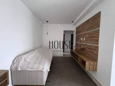 Apartamento com 3 Quartos à venda, 96m² no Jardim Emília, Sorocaba