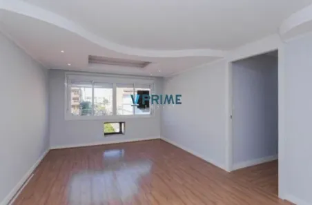 Apartamento com 3 Quartos à venda, 110m² no Menino Deus, Porto Alegre