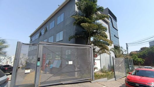 Sala Comercial à venda, 150m² no Estoril, Belo Horizonte