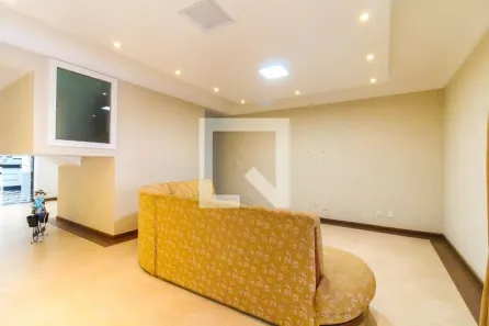 Casa com 3 Quartos à venda, 250m² no Vila Jacuí, São Paulo