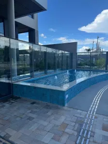 Apartamento com 3 Quartos à venda, 139m² no Jardim Leblon, Cuiabá