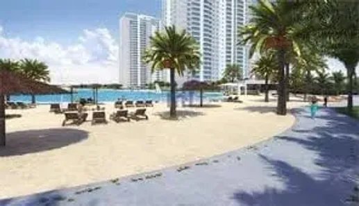 Apartamento com 3 Quartos à venda, 138m² no Ribeirão do Lipa, Cuiabá