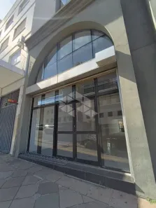 Ponto Comercial para alugar, 337m² no Centro, Caxias do Sul