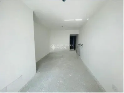Apartamento com 3 Quartos à venda, 85m² no Santa Paula, São Caetano do Sul